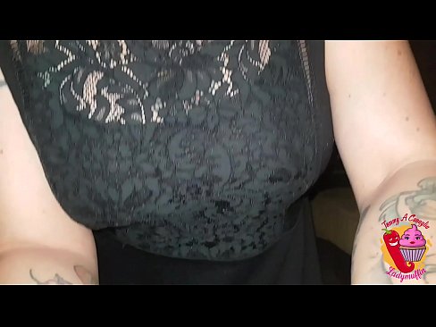❤️ Slutty stepsister inomupa blowjob uye Spanish ❌