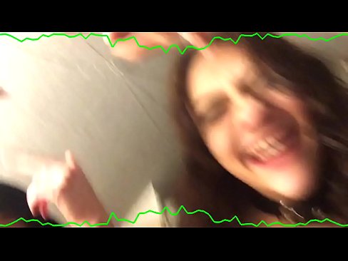 ❤️ Two sexy brunette emotional panty gara bastards quirky bitch ❌