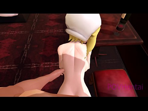 ❤️ Fiona shepherdess cancer hentai ❌