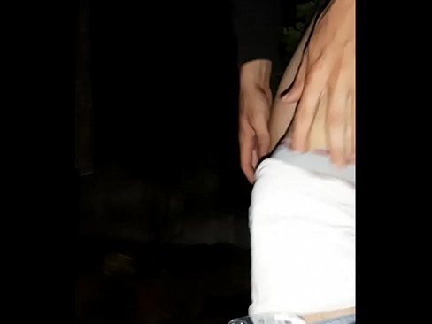 ❤️ Muvakidzani wangu akasvetukira pamadziro angu ega ❌